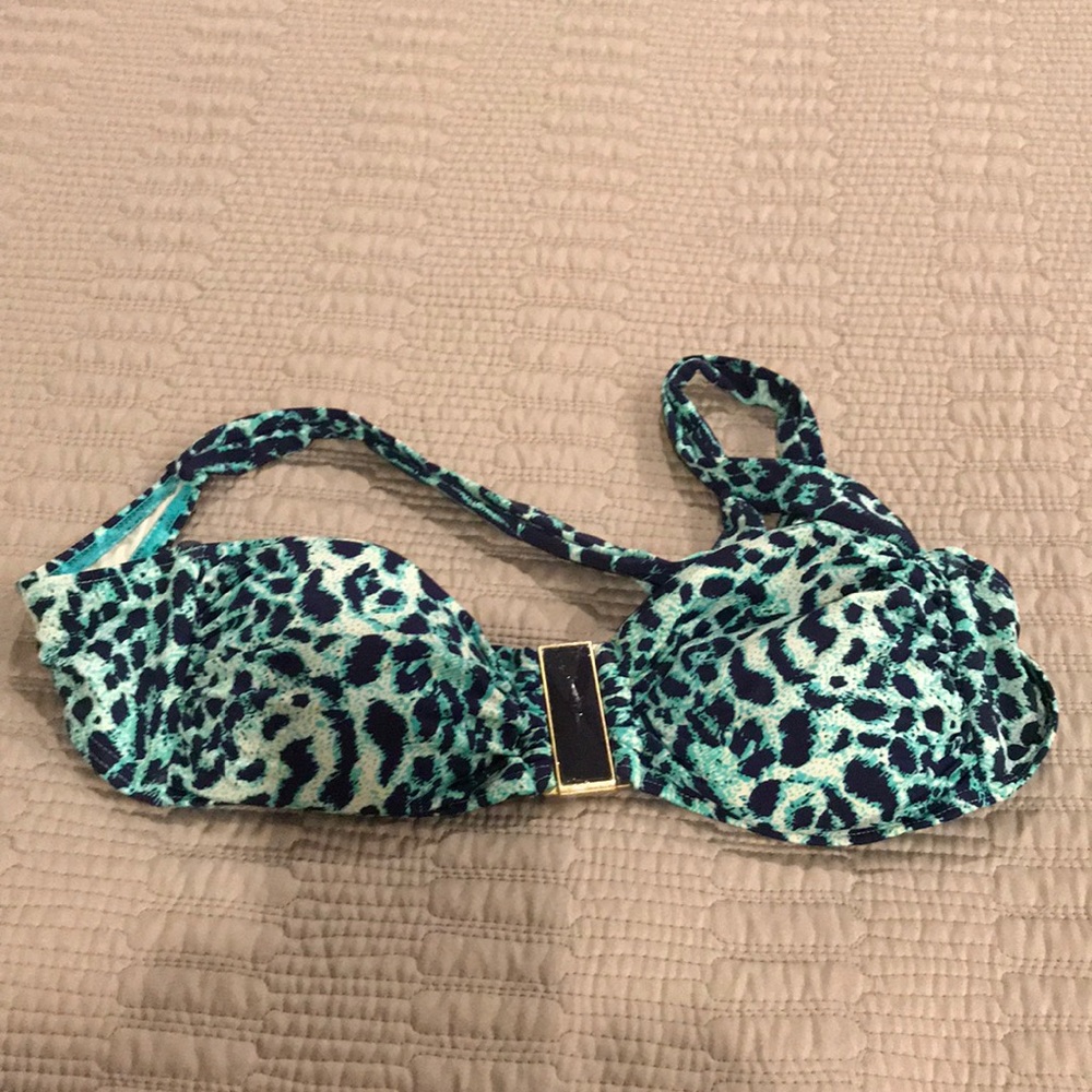 Bikini top - Picture 4 of 6